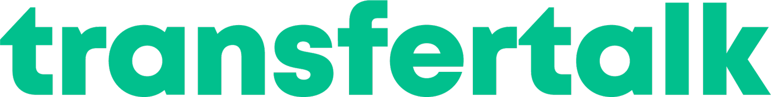 transfertalk - Aktuelle Transfer News